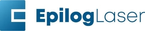 Epilog Laser promo codes